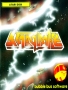 Atari  800  -  starquake_d7